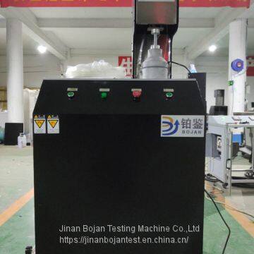 Mask Medical PFE Test Instrument photo-3