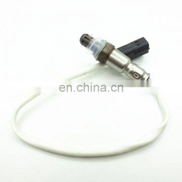 Hengney Auto Car Parts Price oe 22690-ET000 22690ET000 For Micra 1.2 1.4 Mica C Note 1.4 1.6 Tiida 1.6 oxygen Sensors O2 Lambda