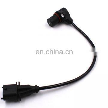 Crankshaft Position Sensor 4890189 for Diesel Engine With 1 Year Warranty photo-3