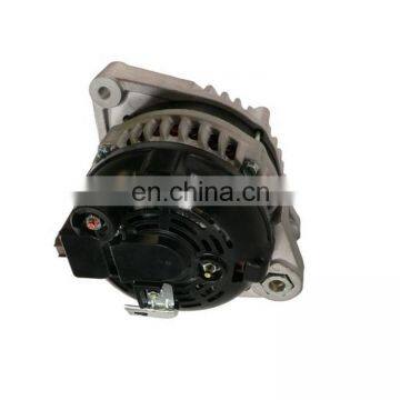 New 12V 130A China Manufacture 104210-5890 31100-R40-A01 Small Alternator For HONDA ACURA 2.4L photo-2