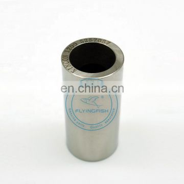 Finger Piston FCEC ISF2.8 ISF 2.8L Engine Piston Pin 5257057 For Sale