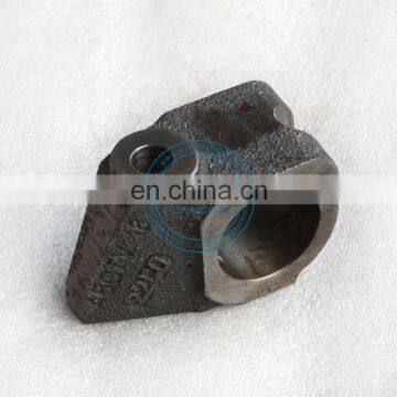 High Quality M11 ISM11 QSM11 Engine Parts Cam Follower Shaft Support 3895830 photo-6