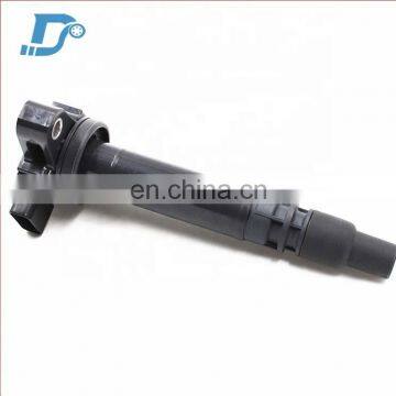 Ignition Coil 90919-02237 UF323 for 00-04 Tacoma 2.4L 2.7L photo-3