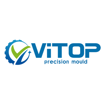WENZHOU WEITUO PRECISION MOULD CO.,LTD