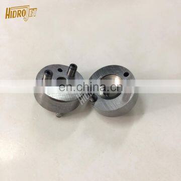 Good Quality Best Price for Injector Nozzle Spacers 781505A Injector Adaptor Plate 2430136085 2 430 136 085 photo-5