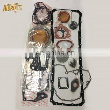 High Performance C9 Cylinder Gasket Kit 1871315 Overhaul Repair Kits for Sale photo-3