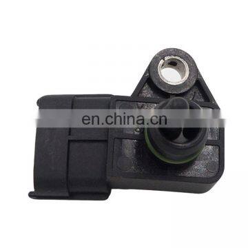 Manifold Absolute Pressure Sensor 39300-2B100 For Hyundai For Kia Sonata photo-4