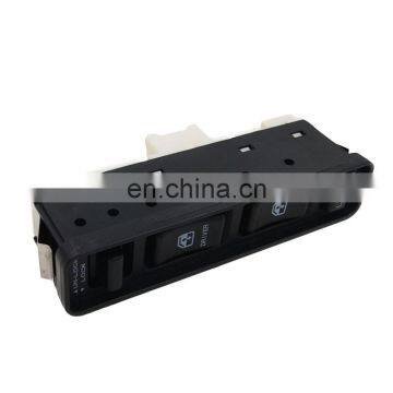 High Quality Master Window Switch For Suzuki Vitara Geo Tracker 37990-60A00 photo-4