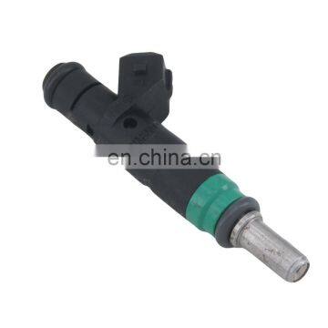 High Quality Fuel Injector Nozzle For BMW E66 E65 E60 7525721