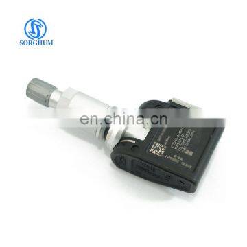 Hot Sale TPMS Tire Pressure Sensor For Buick Cascaida 18-19 433MHz 13598787