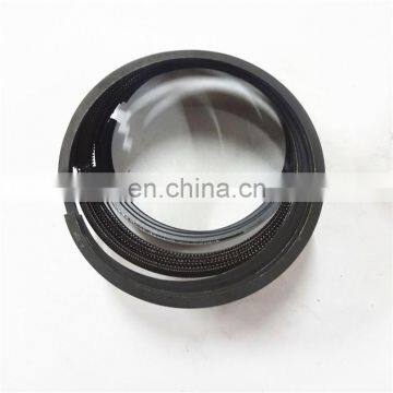 Piston Ring 612600030051 for A7 Truck