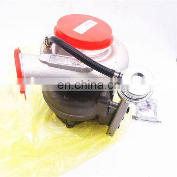 Hot Sell K31 Turbo Emd 645 Turbocharger Ta45