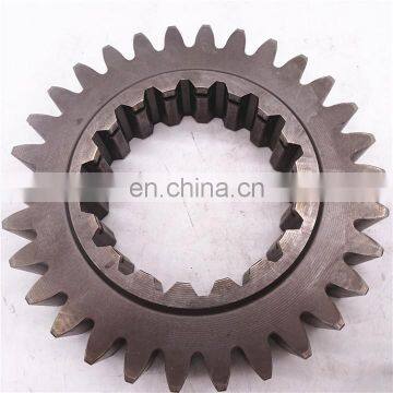 Hotsale Shaft Gear JS135TA-1701030 photo-5