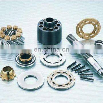 Sauer PV20/PV21/PV22/PV23/PV24/25/26 Hydraulic Piston Pump parts/repair kits