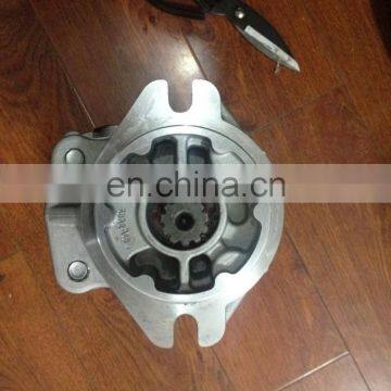 705-24-30010 GD705-3/GD705-4 HYDRAULIC PUMP