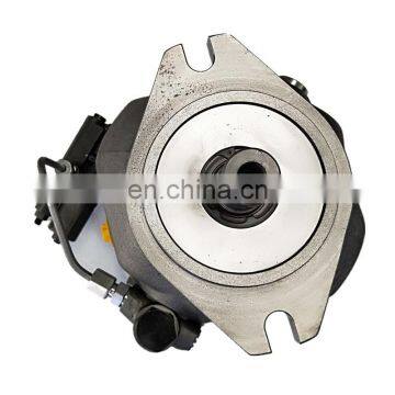 Rexroth A10VS028 A10VSO28 A10V028DR series hydraulic Variable piston pump A10VO28DR /31L-VSC12N00 -SO420