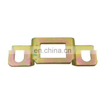 Door Sticker For Nissan D22 OEM GL-ND-002 L GL-ND-002 R 90570-2S400 90570-2S40A