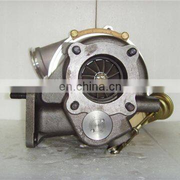 Turbo Factory Direct Price K27 53279887120 9060964699 53279887130 Turbocharger photo-3