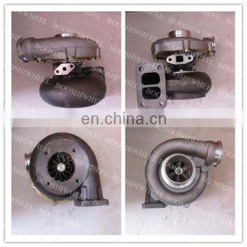 K27.2 OM366A Engine Turbocharger A3660965299 A3660965699 53279886444 For Mercedes Benz Truck