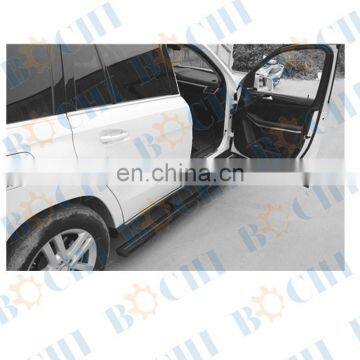 HOT Sale Intelligent Automatic Electric Retractable Car Side Steps photo-5