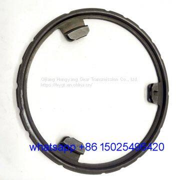 Mercedes Actros Axor Synchronizer ring 3892620637