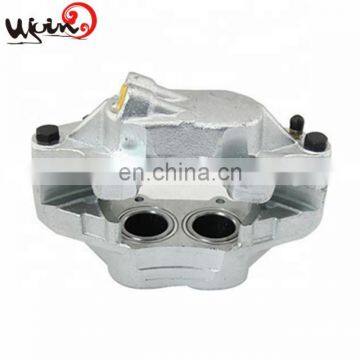 Chinese brake caliper cylinder for LANDROVER DEFENDER RTC4999 STC1963 RTC4998 STC1962