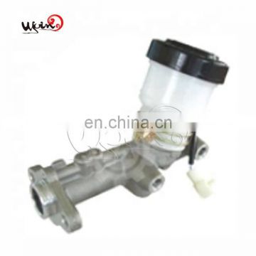 Discount for DAIHATSUs new brake master cylinder 47201-87224 4720187224