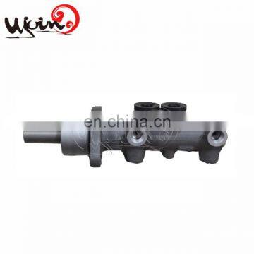 Truck brake master cylinder for VW Polo Plus 6QD611019C 6Q0611019