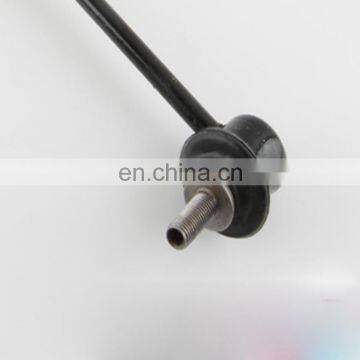 Auto Accessories Steering Part Stabilizer Link Sway Bars for Honda JAZZ 05-08 GD1 GD3 CITY 07-08 GD6 GD8 OEM51321SAAJ01 photo-2