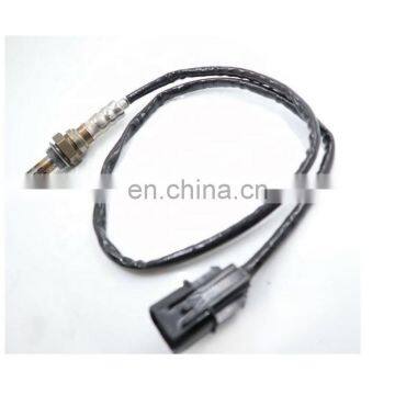 Free Sample Car Oxygen Sensor for SANTAFE 39210-3E140 39210-3E220 photo-3