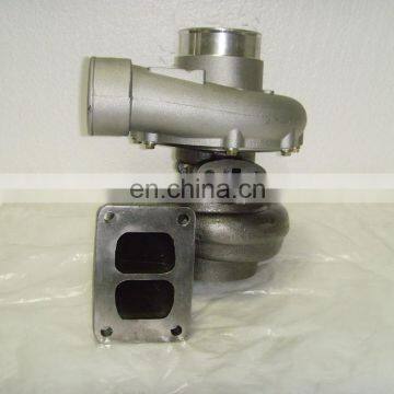 TD08H Turbo 49188-04210 38AB004 Turbocharger for Mitsubishi Truck With D6121 Engine