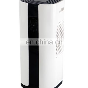 35 litre per day capacity portable dehumidifier OL210-E35