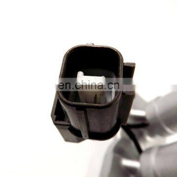 Transmission Solenoid for Accord Honda Prelude 4 Cylinder 28300-PX4-014 photo-5