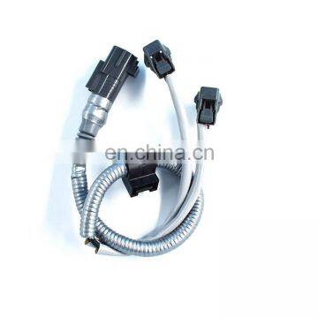 82219-33030 82219-07010 KNOCK SENSOR WIRE HARNESS FOR TOYOTA LEXUS