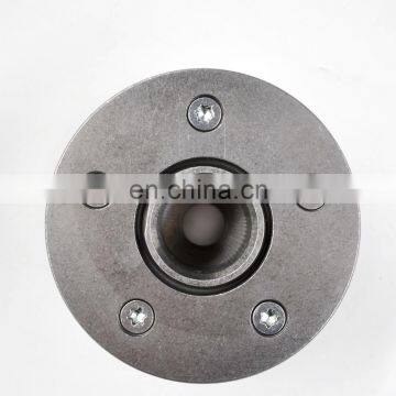 06F109088J Cam Shaft Camshaft Adjuster For VW Golf Passat A Udi A4 Quattro A3 TT photo-4