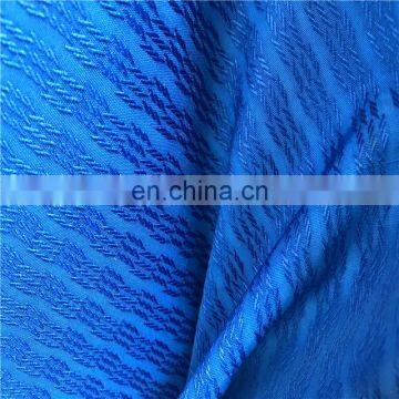 Waterproof 300D Polyester Oxford Fabric for Bags photo-2