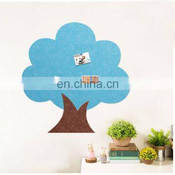 fast delivery wall stickers living room bedroom