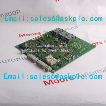 ABB	SC520 3BSE003816R1 sales6@askplc.com new in stock one year warranty