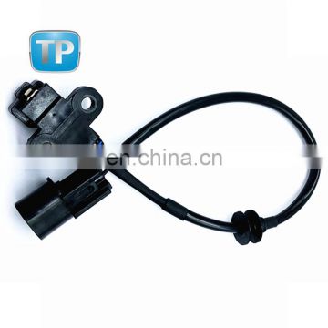 Crankshaft Position Sensor OEM MD330891 J5T25472