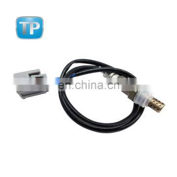 O2 Oxygen Sensor Z602-18-601 Z60218601