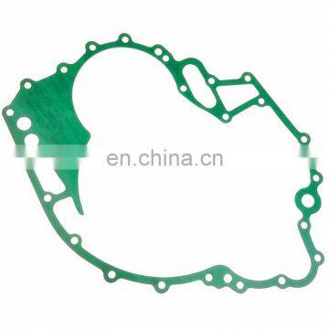 Bombardier Replacement SeaDoo Spark 900 for GTI GTX ACE Strixx 2 3 up Sea-Doo SBT Wsm Cylinder Head Gasket 007-399-07 420431812 photo-7