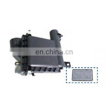 17700-37261 TO3990108 Air Cleaner Filter Box for Toyota Prius 2010-2016 Stable 1770037261 258-529 photo-2