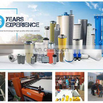 2 Micron Stainless Steel Sintered Filter Element 2 Micras de Acero Inoxidable photo-7