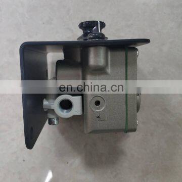 Made in Japan SMC Valve VR2110-01 photo-3