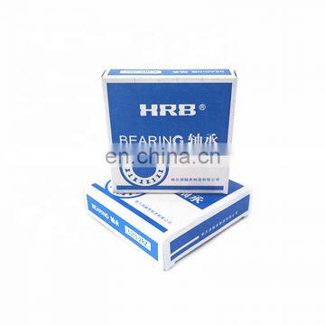 HRB bearing 6310-2RZ deep groove ball bearing original HRB