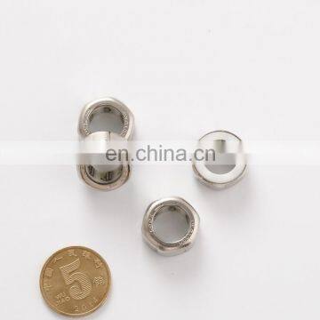 HIGH PRECISION NEEDLE ROLLER BEARING EWC1008 ONE WAY NEEDLE ROLLER BERING