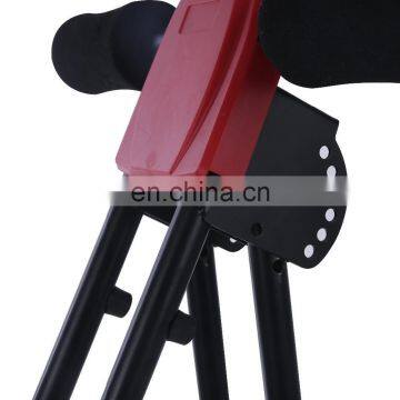 Indoor Sports Equipment Steel Plank , ab Coaster and ab Flyer With Factory Price photo-3