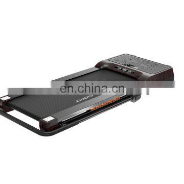 Slim Treadmill Mini Folding Home Treadmill Electric Treadmill Machine photo-2