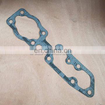 CCEC QSM ISM QSM11 ISM11 Engine Filter Head Gasket 3820629