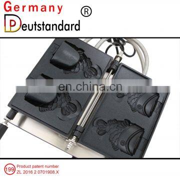 Baking Equipment Other Snack Machines for Sale photo-3